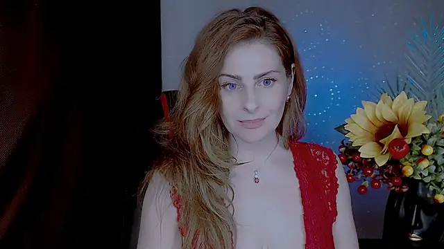 eleonores - Eleonores's free webcam - UK Sex Cams