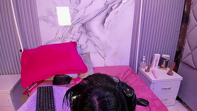 miarose_69 webcam
