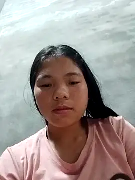 sgs594802799 - Sgs594802799's free webcam - UK Sex Cams