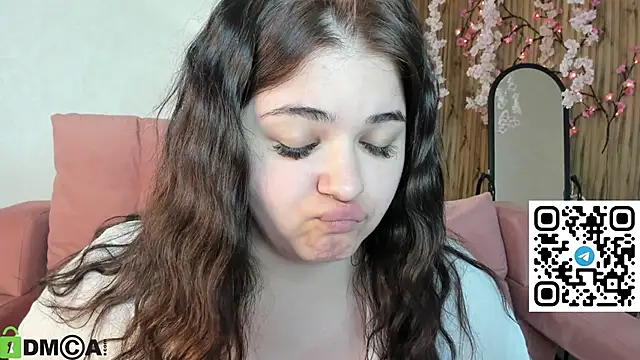 Annet_Nel1son webcam