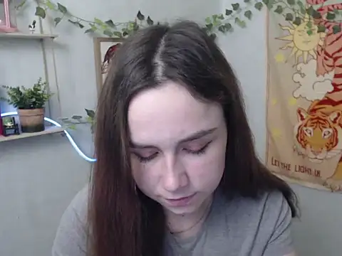 VeryVeryVeryShy_ webcam