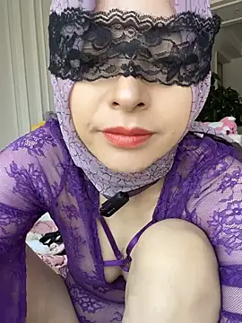 美女m_m666在线直播