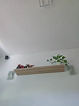 ktmtom247 live sex cam