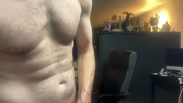 leanjamesdean webcam