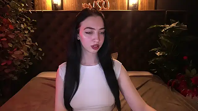 WildKittenX_ webcam