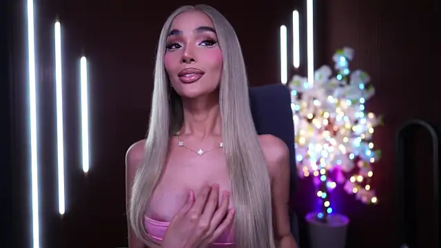 xxforyoureyesonlyxx (T milf) - #ahegao #anal #anal-toys #asian #big-ass #big-cocks #big-nipples #big-tits #bisexuals #blondes #blowjob #cam2cam #cei #cumshot #deepthroat #dildo-or-vibrator #dirty-talk #doggy-style #ejaculation #erotic-dance #femboy #flashing #handjob #hd #heels #humiliation #latex #leather #long-hair #luxurious-privates #masturbation #milfs #mtf #orgasm #petite #recordable-privates #sex-toys #sexting #shaven #shemale #sissy #small-audience #small-cock #sph #striptease #tg #topless #ts #tv