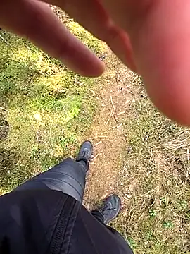 Amatsontrans live sex cam