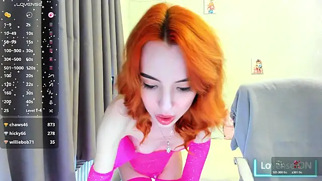 terry_gardner24 webcam