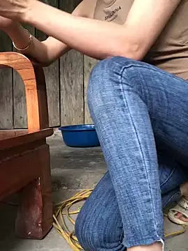 Writhing_First webcam