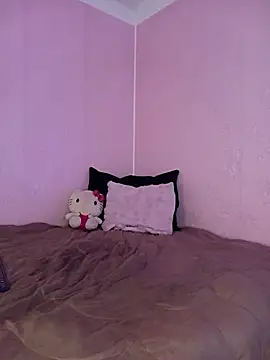 Valk_submissive webcam