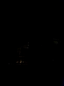 Marianatrans01 webcam