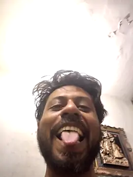 bigdaddy031989 webcam