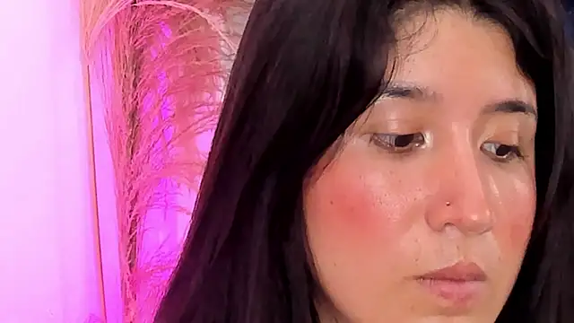 Dulce_andrea__ webcam