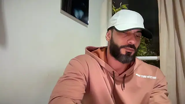 romeolovedark webcam