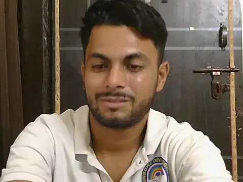 stubborndesiboy - Stubborndesiboy's free webcam - UK Sex Cams