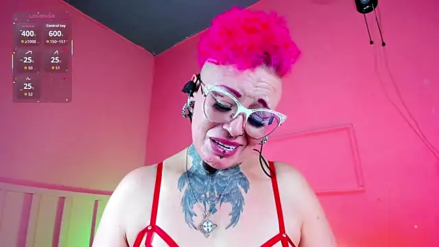 mature_hardcore - MATURE_HARDCORE's free webcam - UK Sex Cams