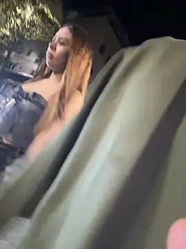 lindaandtony - Lindaandtony's free webcam - UK Sex Cams