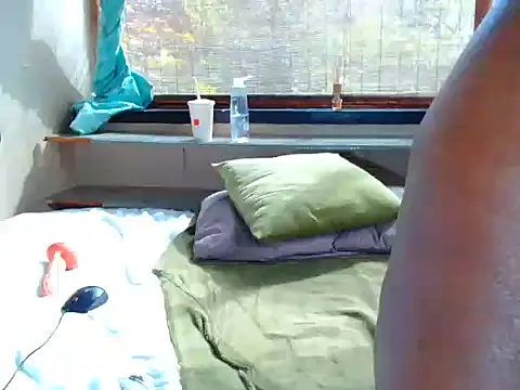 CaramelCandyxx webcam