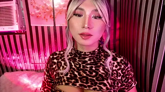 HoresCOCKLUCY webcam