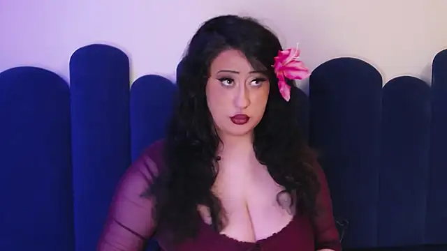 beeamayer - BeeaMayer's free webcam - UK Sex Cams