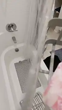 Booboo_kityfux webcam