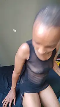 freakysag_8888 (F young) - #affordable-cam2cam #african #best #best-young #big-ass #big-ass-doggy-style #big-ass-ebony #big-ass-young #black-hair #black-hair-young #blowjob #cam2cam #camel-toe #cheapest-privates #cheapest-privates-best #cheapest-privates-ebony #cheapest-privates-young #cock-rating #deepthroat #deepthroat-blowjob #dirty-talk #doggy-style #ebony #ebony-blowjob #ebony-deepthroat #ebony-doggy-style #ebony-jerk-off-instruction #ebony-masturbation #ebony-young #erotic-dance #fingering #fingering-ebony #fingering-young #hairy #hairy-young #handjob #hd #heels #humiliation #jerk-off-instruction #masturbation #mobile #mobile-young #orgasm #petite #petite-ebony #petite-young #recordable-privates #recordable-privates-young #recordable-publics #role-play #role-play-young #romantic #romantic-ebony #romantic-young #sexting #small-tits #small-tits-ebony #small-tits-young #smoking #south-african #spanking #squirt #squirt-ebony #squirt-young #striptease #striptease-ebony #striptease-young #topless #topless-ebony #topless-young #twerk #twerk-ebony #twerk-young #upskirt #young