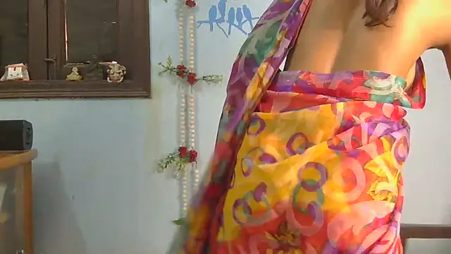 Aarti_misty71 webcam