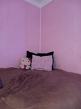 Valk_submissive webcam