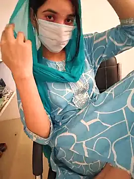 tanzum_khan_3202_ webcam