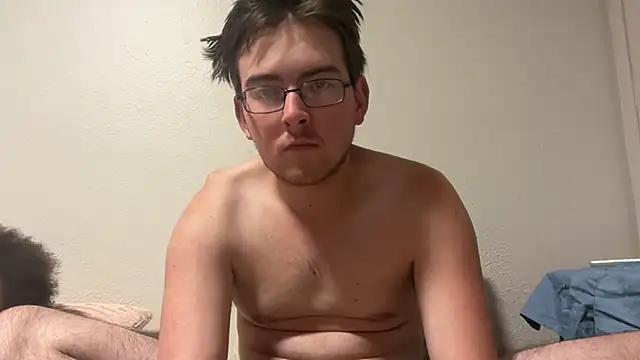 bigdickens69BWC webcam