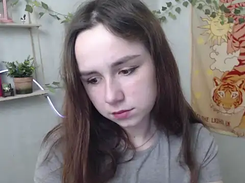 VeryVeryVeryShy_ webcam