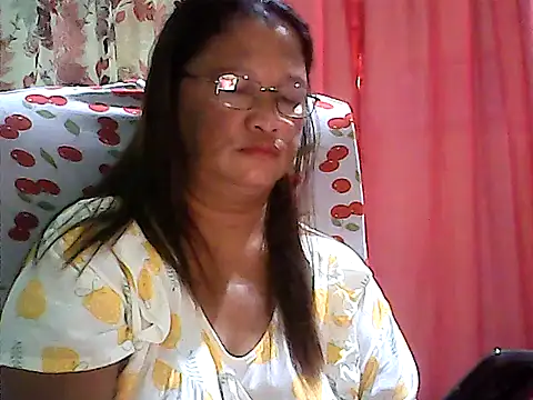 hott_scarlett - Hott_scarlett's free webcam - UK Sex Cams