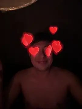 andrewmhilton_ webcam