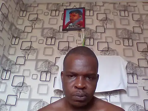 chumba_001 (Ask my age) - Tip Tip for a thunderous shows