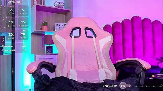 jeanne_holland webcam