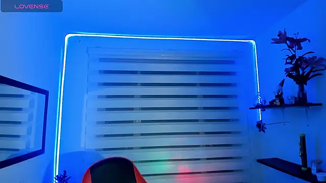 agatha_marin (F teen) - Do you want to see me in doggy position?