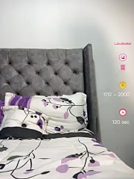 kataliina (F milf) - FULL NUDE// FINGERING PUSSY TILL SQUIRT