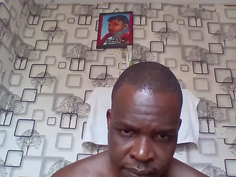 chumba_001 (Ask my age) - Tip Tip for a thunderous shows