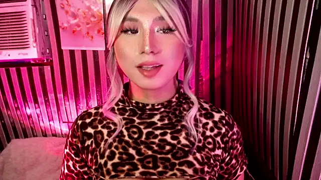 HoresCOCKLUCY webcam