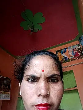 Riyakumari_hot66 webcam