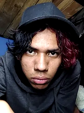 Preview of daviidbuckx_