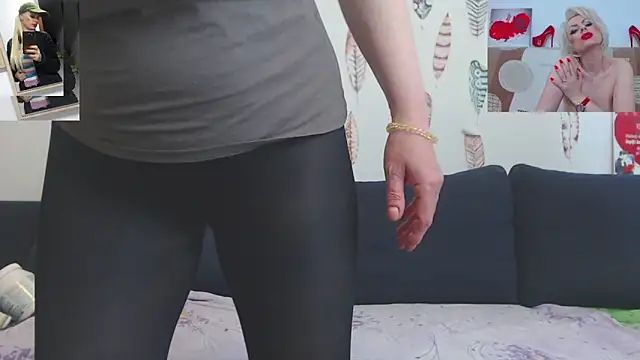 PURE_SEDUCE__WOW___ webcam