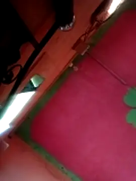 Riyakumari_hot66 webcam