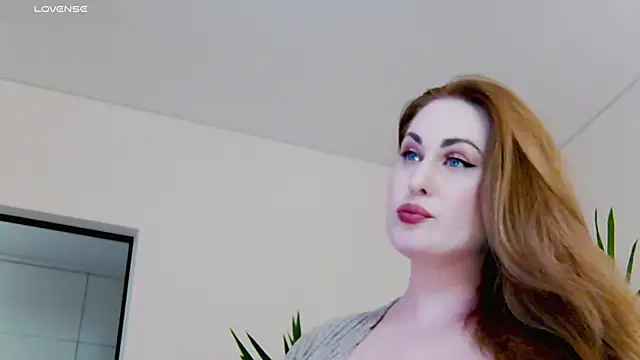 Miss_Magic_Eyes_ webcam