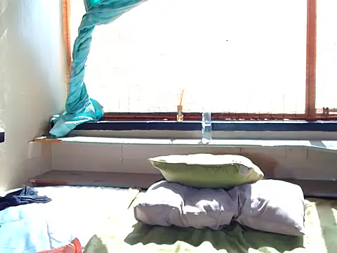 CaramelCandyxx webcam