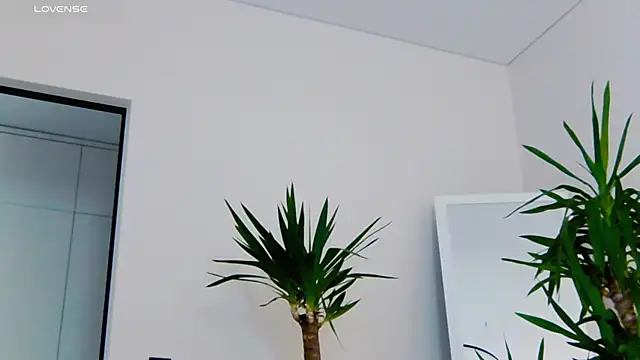 Miss_Magic_Eyes_ webcam