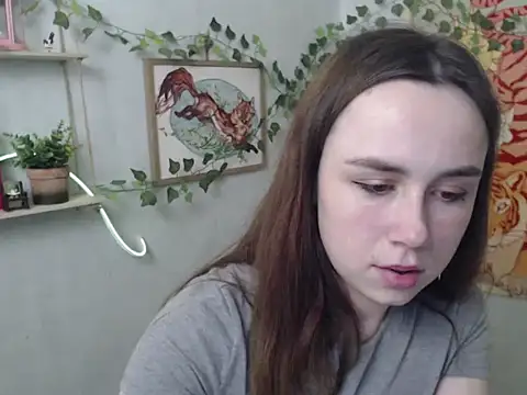 VeryVeryVeryShy_ webcam