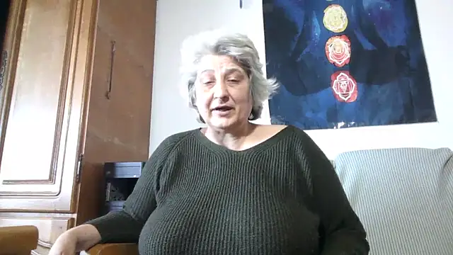 exquisitemature - ExquisiteMature's free webcam - UK Sex Cams