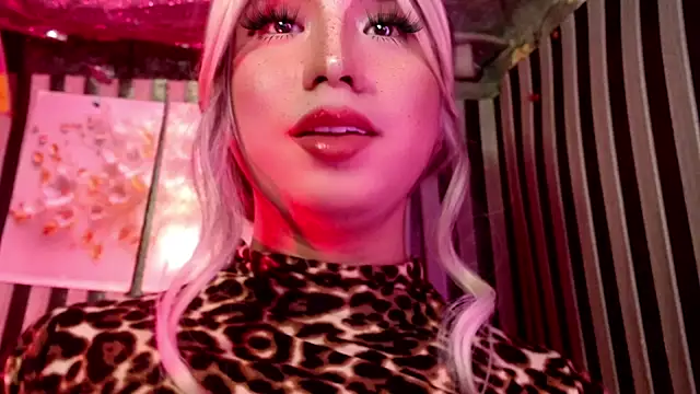 HoresCOCKLUCY webcam