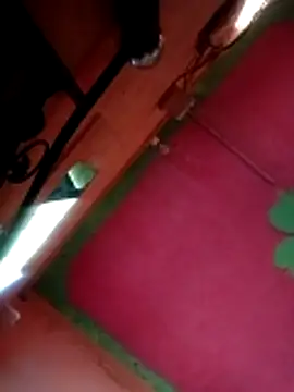 Riyakumari_hot66 webcam